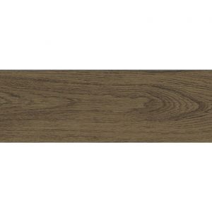 Sundeck Nogal 18x55 Porcelanite