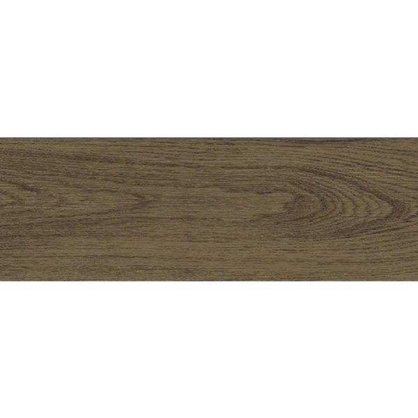 Sundeck Nogal 18x55 Porcelanite