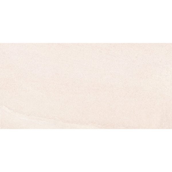 Anatolia Hueso 45X90