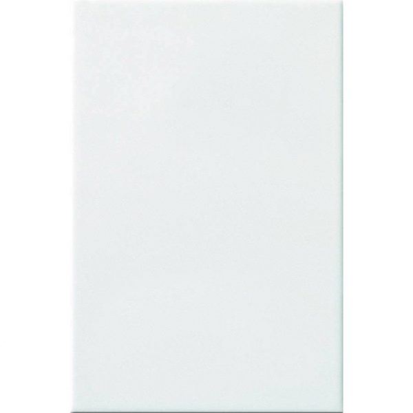 Andes Plus Blanco 20x30