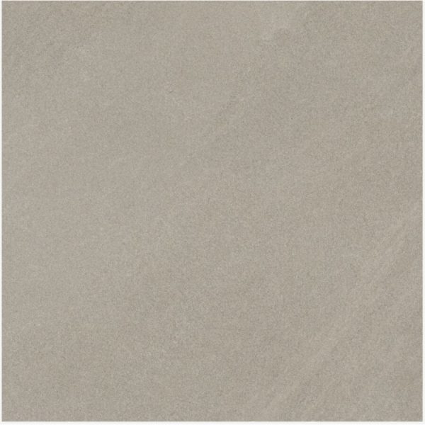 Andria Gris 60x60