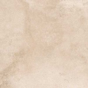 Fulton Beige 60X60
