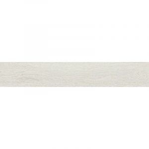 Heveawood Natural