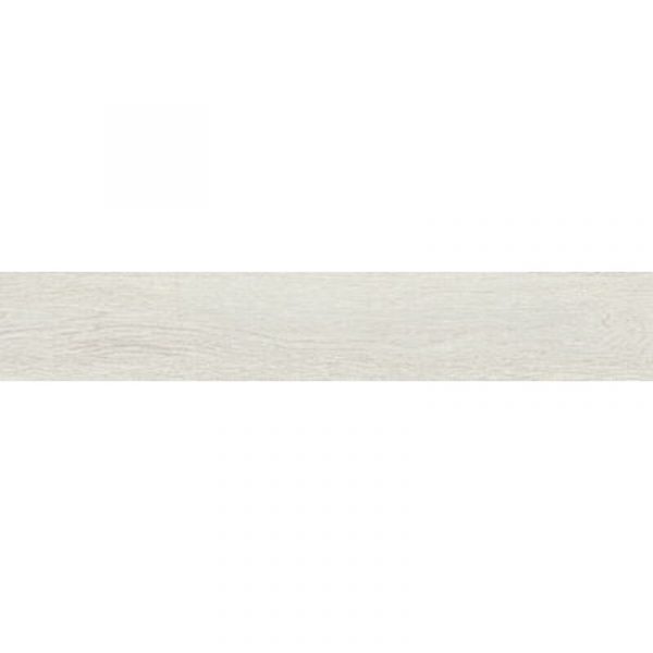 Heveawood Natural