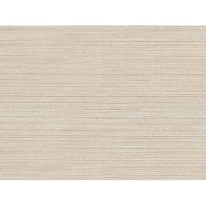 Luxe Fabric Grey