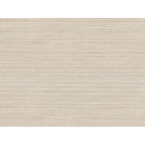 Luxe Fabric Grey
