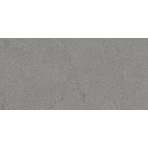 Melto Gris 45x90 Firenze