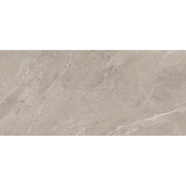 PEROLA STONE FD IVORY 1A 59.3X119.0