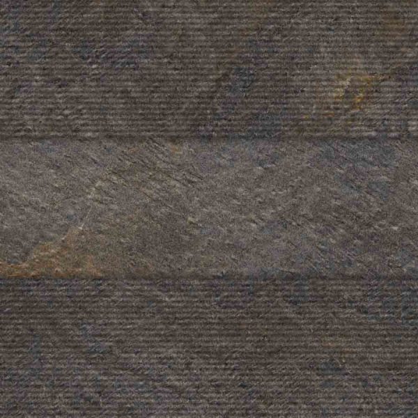 Piedra Aster Negro 33X33