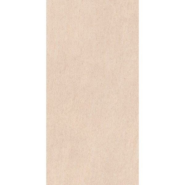 Stoneway Hueso 59.3x119