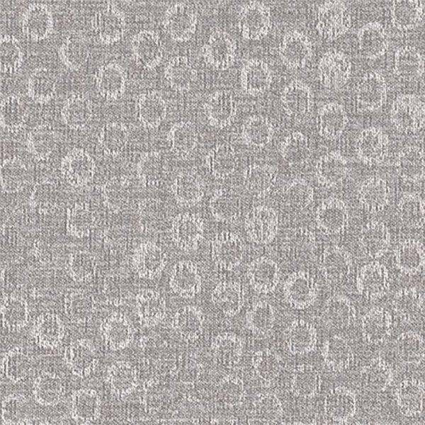 Tezzuto Deco Gris 20x20