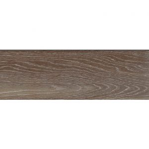 Softwood Cafe 18x55