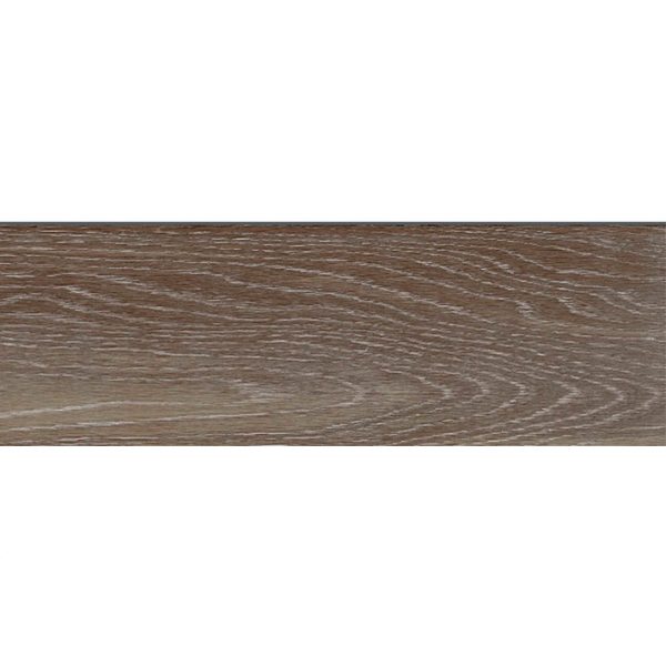 Softwood Cafe 18x55
