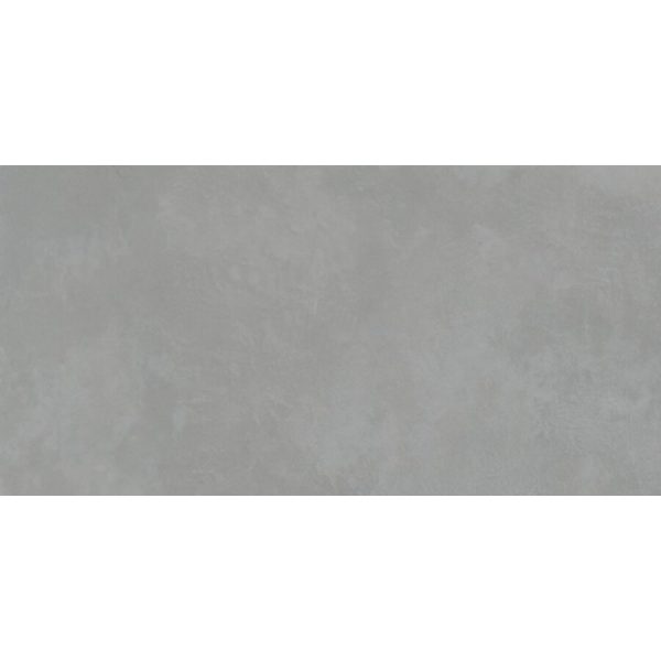 Rubin Cement Ash