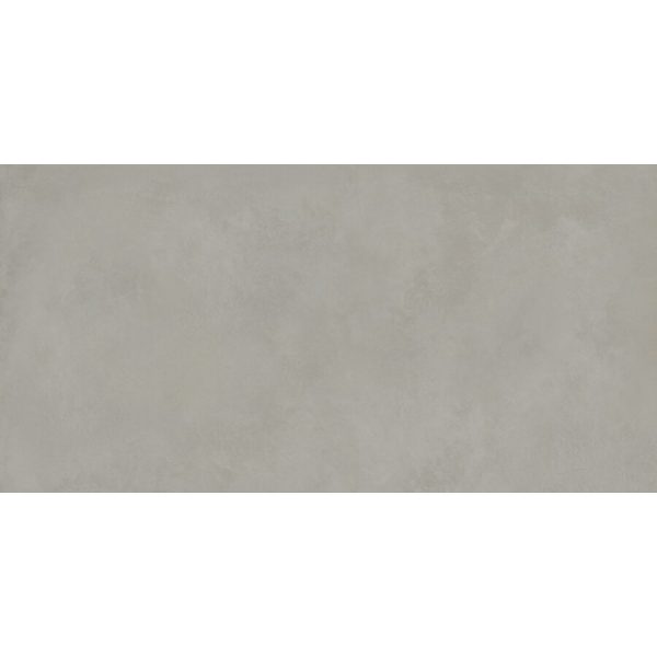 Rubin Cement Grey