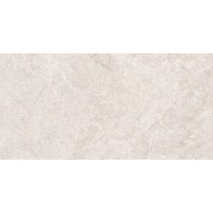 Alpes Rigato Hueso 60x120