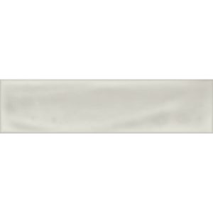 Edimburgo Marfil Mate 7.5x30