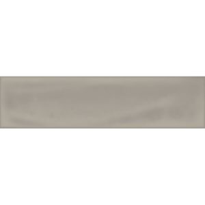 Edimburgo Taupe Mate 7.5x30