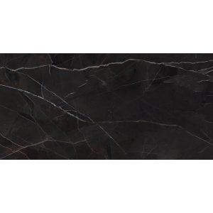 Ardoise Nero Pulido 80x60 Firenze