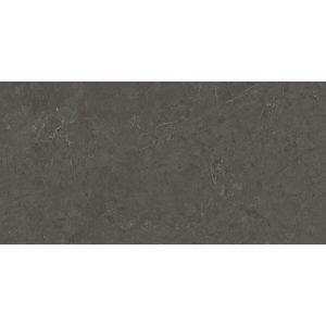Arkala Stone 80x160 Firenze