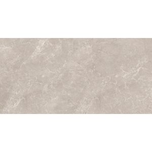 Azora Marble 80x160 Firenze