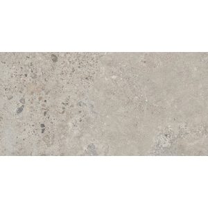Dorsia Stone Cepillado Greige 79.3x159.3