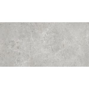 Giola Silver 80x160 Firenze