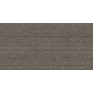 Lípica Decor Oxford 59.3x119