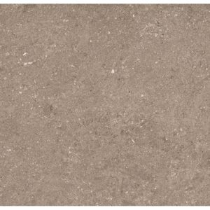 Lípica In Taupe 59.3x59.3