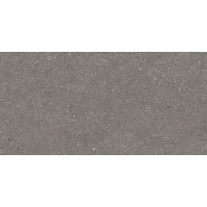 Lípica Out Oxford 59.3x59.3