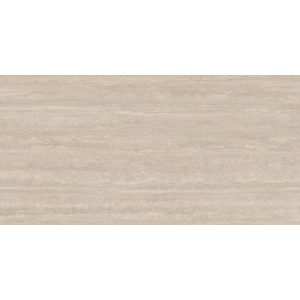 Nuance Natural 59.3x119