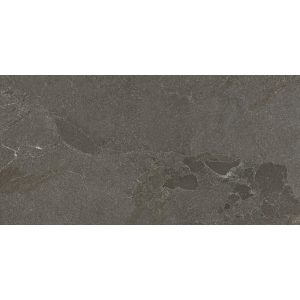 Sappupo Cepillado Antracita 59.3x119