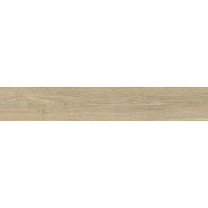 Woodsense Honey 19.3x119